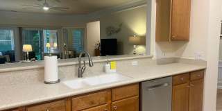 Lovely Furnished Home in The Haven Gallery 18