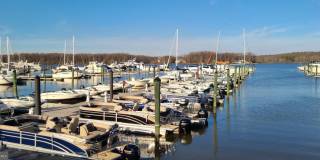 485 HARBOR SIDE Street Gallery 9