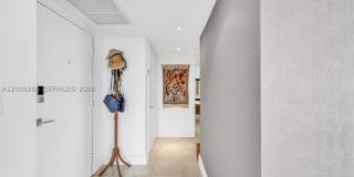 11 Island Ave Gallery 24