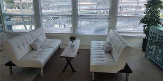 4165 13TH Lane NE Gallery 15