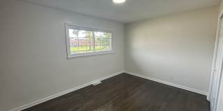 3700 West 21st Avenue Gallery 3