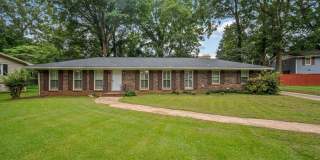 4839 Lehigh Drive Gallery 1