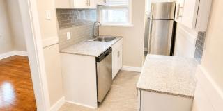 760 - 782 Shady Drive Gallery 20