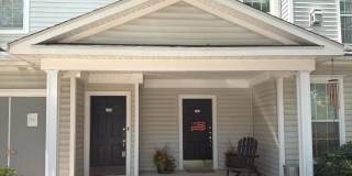 13112 MARCEY CREEK Road Gallery 33