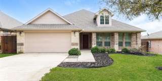 309 Peachtree Lane Gallery 1