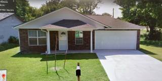 Okmulgee & Okemah Affordable Housing Gallery 1