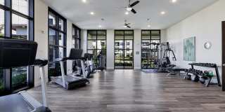 Active Adult- Ivy Point Cypress Active Adult- Ivy Point Cypress Gallery 12