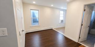 408 West Side Avenue Gallery 1