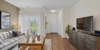 Highland Ridge Gallery 23
