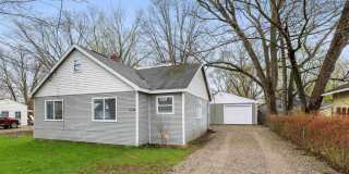 2105 Lambden Road Gallery 1