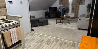 PRICE REDUCED! 1-Bedroom Apartment – Prime Poughkeepsie Location Gallery 4