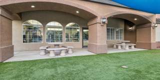 Silverbell Springs Gallery 35