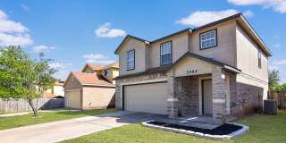 3304 Regency Ct Gallery 2