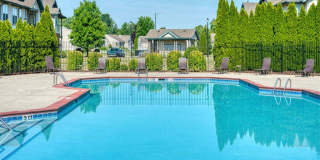 Elevate on Main Gallery 1