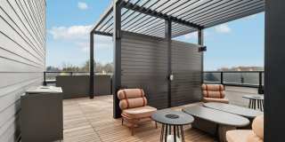 The Kempson Gallery 35