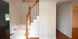 13145 MELVILLE LN Gallery 2