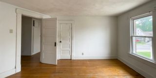 Space, Comfort & Location—Minutes from Ball State Gallery 23