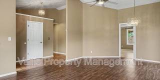 1075 Mildred Lane Southeast Gallery 8