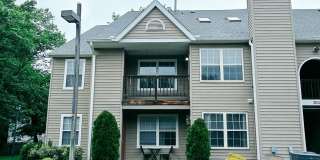 208 ASHLEY Run Gallery 23
