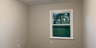 3004 Arrowhead Drive Gallery 25