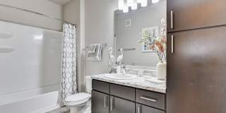 Springs at Posner Park Gallery 8