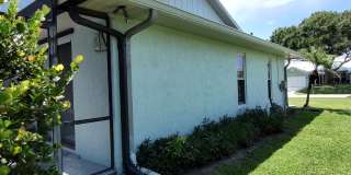 1132 SE Oriental Avenue Gallery 31
