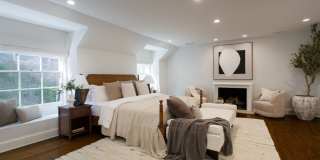 13176 Boca De Canon Ln Gallery 9