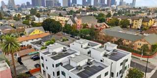 200 N Union Gallery 1