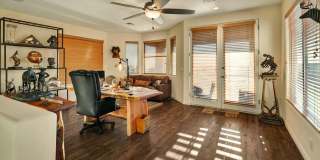 Rates Vary: $12,495 - $12,495 Gallery 15