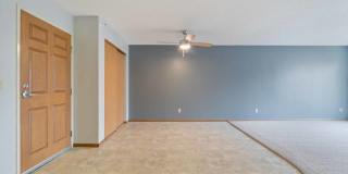 Dove Tree - Affordable Housing Gallery 18
