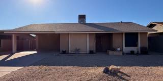 Updated 3 bedroom Home Gallery 1