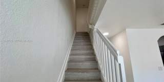 1550 NE 33 AV Gallery 20