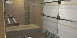 1 bedroom, 1 bath Cherry Creek North - Available NOW Gallery 16