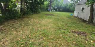 3 bedroom SINGLE family home | EDEN and Section 8 welcomed Gallery 3