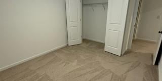 709 Bellmouth Road Gallery 19