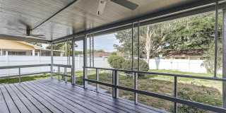 408 LAKE NED Gallery 18