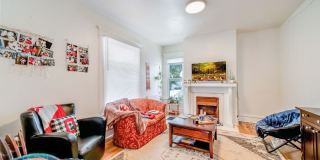 Ultimate 6-Bedroom House with Amazing Front Porch! Gallery 11