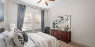 Galleria Parc Apartments Gallery 16
