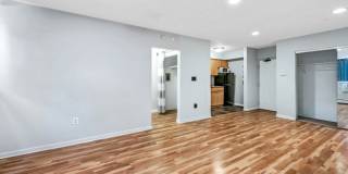 37 Hill St Gallery 1