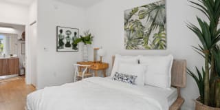 Blue Lagoon 7 Gallery 46