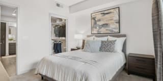 Palms Luxury Apartments Gallery 19