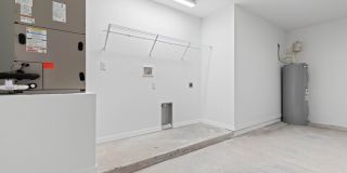 5 Seabury Place Gallery 31