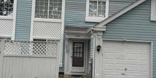 407 Trenton Court Gallery 1