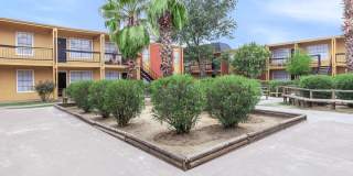 Woodvine Gallery 10