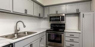 Lennox at Tempe Gallery 10