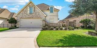 238 NICKLAUS Drive Gallery 1