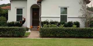 55 Cortona Lane Gallery 1