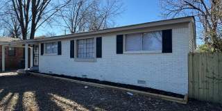 4377 Melwood St Gallery 1