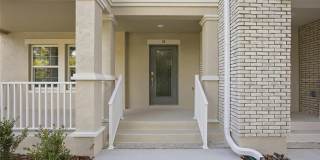 4510 S MANHATTAN AVENUE Gallery 1