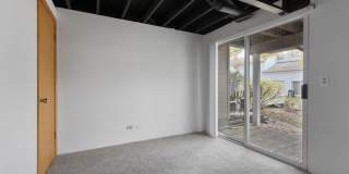 215 Half Moon Circle Gallery 20